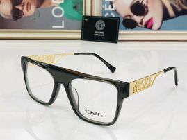 Picture of Versace Optical Glasses _SKUfw49019188fw